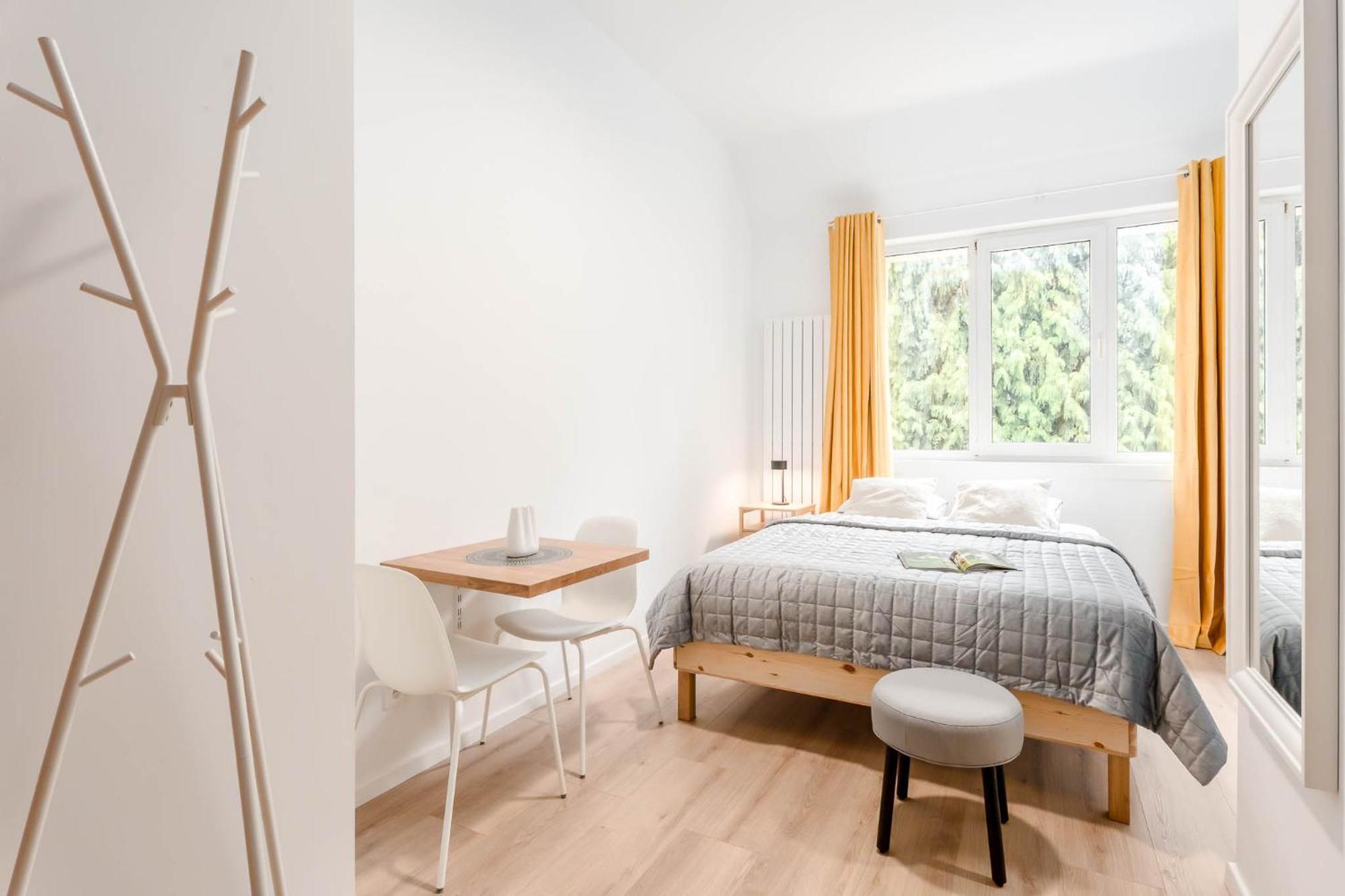 Ferienwohnung Enjoy! Warszawa Mysiadlo Exterior foto