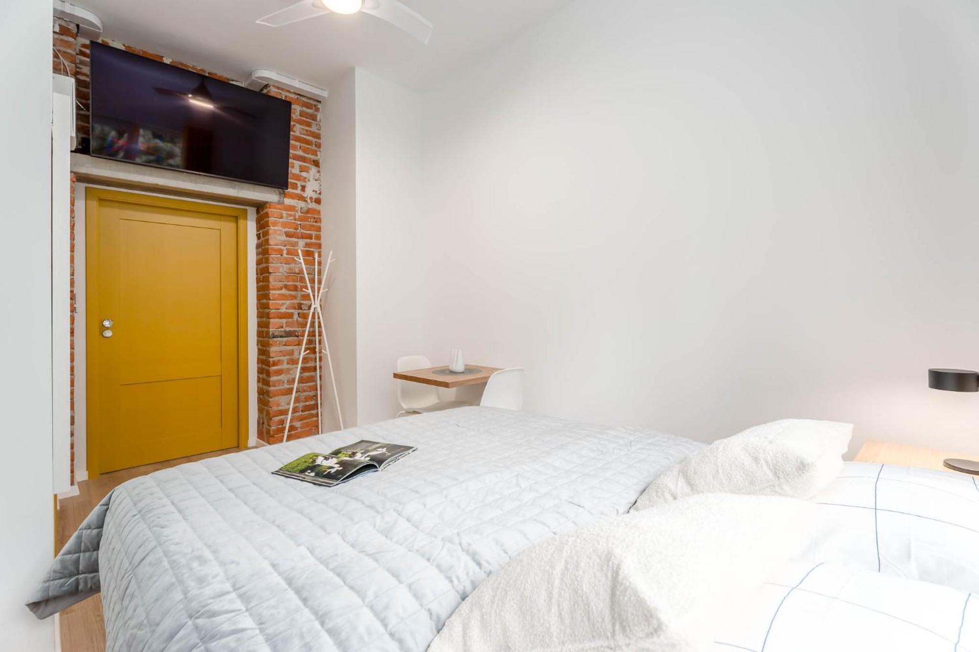 Ferienwohnung Enjoy! Warszawa Mysiadlo Exterior foto